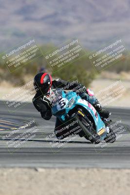 media/Oct-25-2025-Race Pace (Sat) [[47cce5476f]]/Verified/2-Turn 5 (950am)/